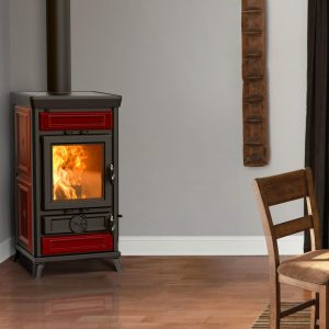 Piecyk kominkowy Thermorossi Ilaria Evo5 Maiolica Kopia ilaria maiolica 1920x1080 1 300x300 - Piecyk kominkowy Thermorossi Ilaria Evo5 Maiolica