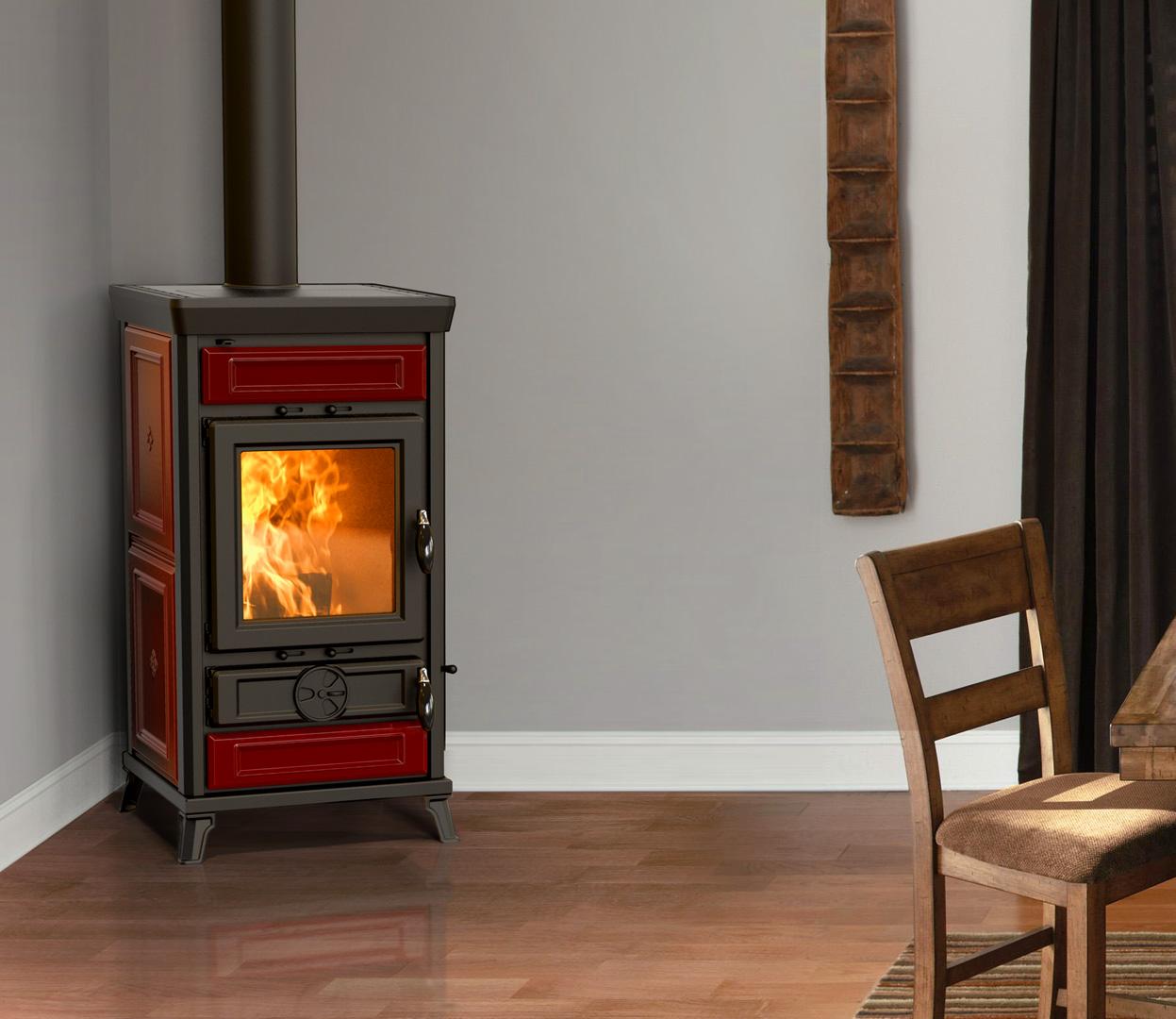 Piec kominkowy La nordica Concita 2.0 maiolica Biały Kopia ilaria maiolica 1920x1080 1 - Piec kominkowy La nordica Concita 2.0 maiolica Biały