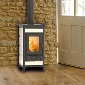 Piecyk kominkowy Thermorossi Sofia Evo5 Maiolica Sofia Evo Maiolica 300x300 - Piecyk kominkowy Thermorossi Sofia Evo5 Maiolica